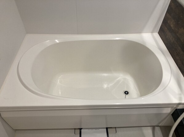 シャモニーの物件内観写真